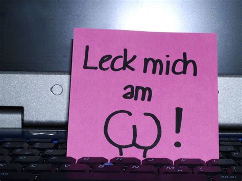 geilen arsch lecken|German Arsch Lecken Porno Videos .